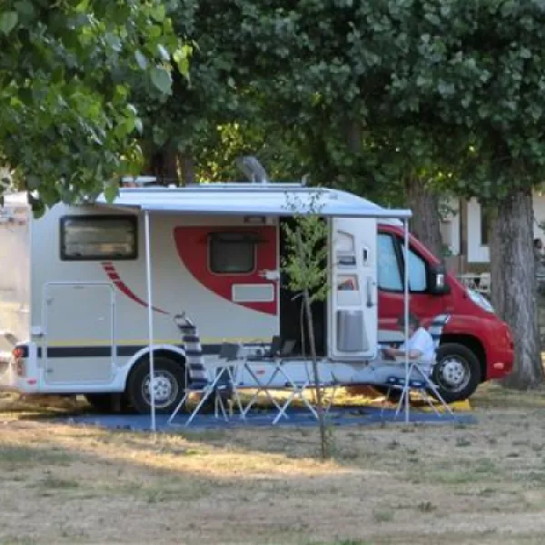 parque-de-campismo-rossio-de-valhelhas-guarda-eu9ns