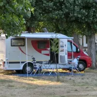 parque-de-campismo-rossio-de-valhelhas-guarda-eu9ns