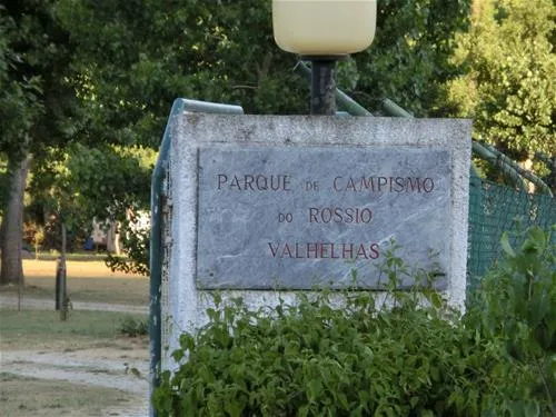 parque-de-campismo-rossio-de-valhelhas-guarda-l2jlb