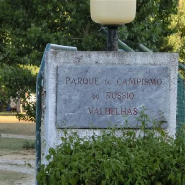 parque-de-campismo-rossio-de-valhelhas-guarda-l2jlb
