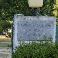 parque-de-campismo-rossio-de-valhelhas-guarda-l2jlb
