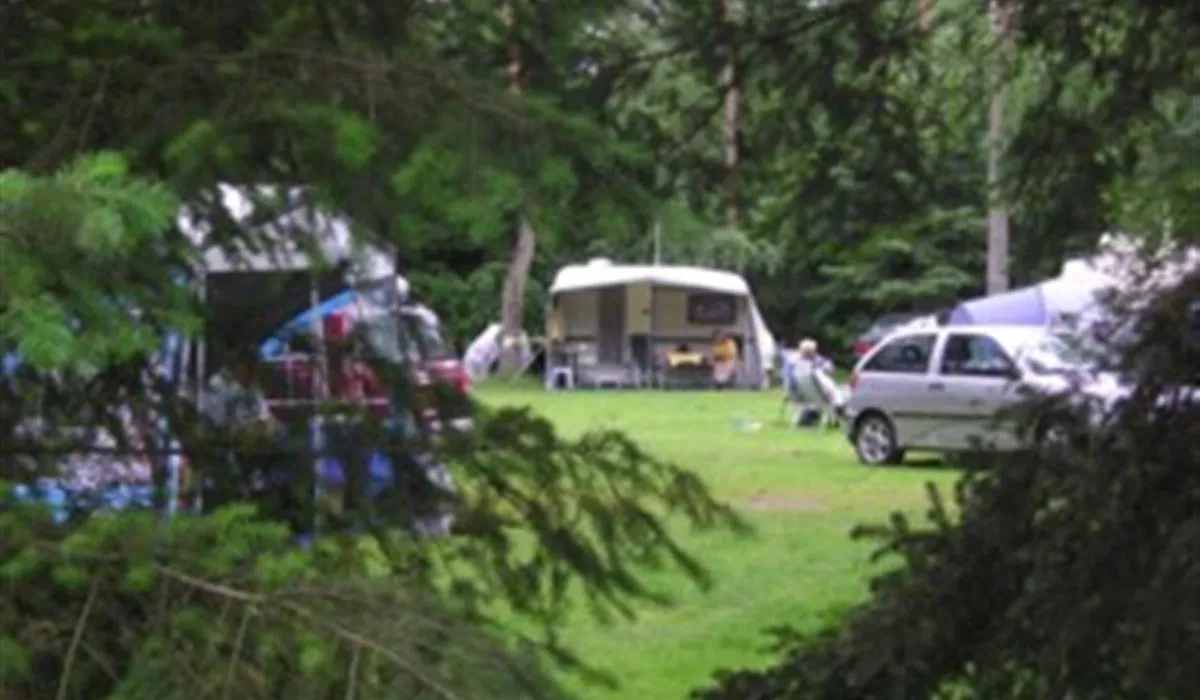 camping-de-rimboe-lunteren-ala5f