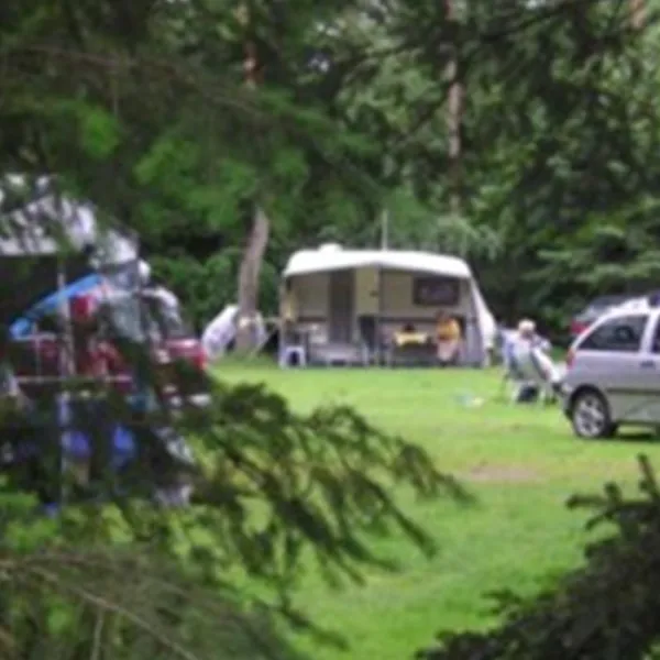 camping-de-rimboe-lunteren-ala5f
