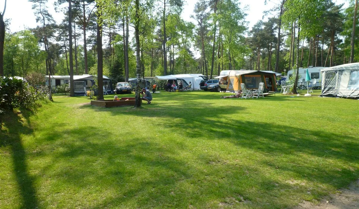 camping-de-rimboe-lunteren-and7q