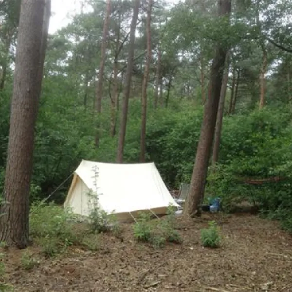 camping-de-rimboe-lunteren-bf9b0