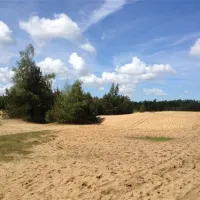 camping-de-rimboe-lunteren-jqkcl
