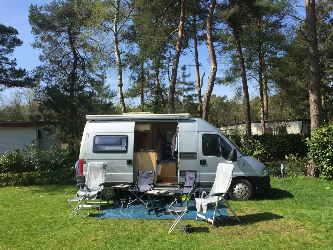 camping-de-rimboe-lunteren-ksc6n
