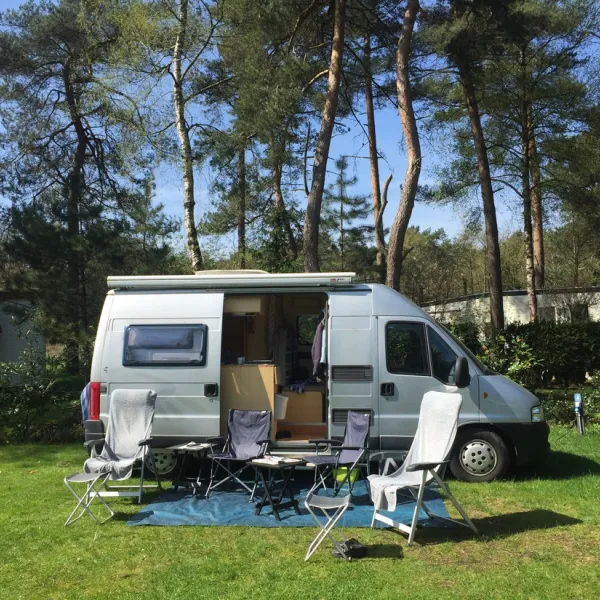 camping-de-rimboe-lunteren-ksc6n