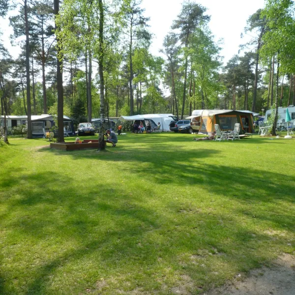 camping-de-rimboe-lunteren-ng6in