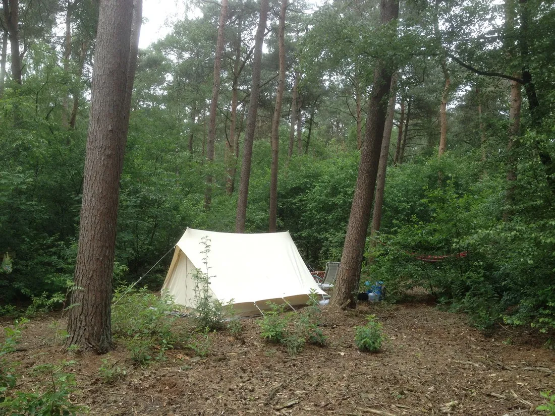 camping-de-rimboe-lunteren-s5xmf