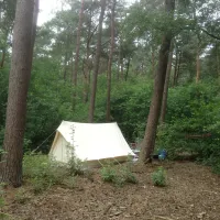 camping-de-rimboe-lunteren-s5xmf