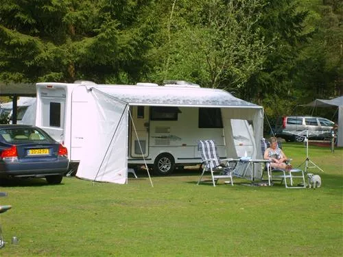 camping-de-rimboe-lunteren-sobvz