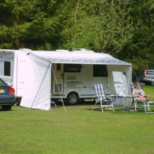 camping-de-rimboe-lunteren-sobvz