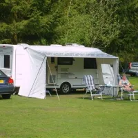 camping-de-rimboe-lunteren-sobvz