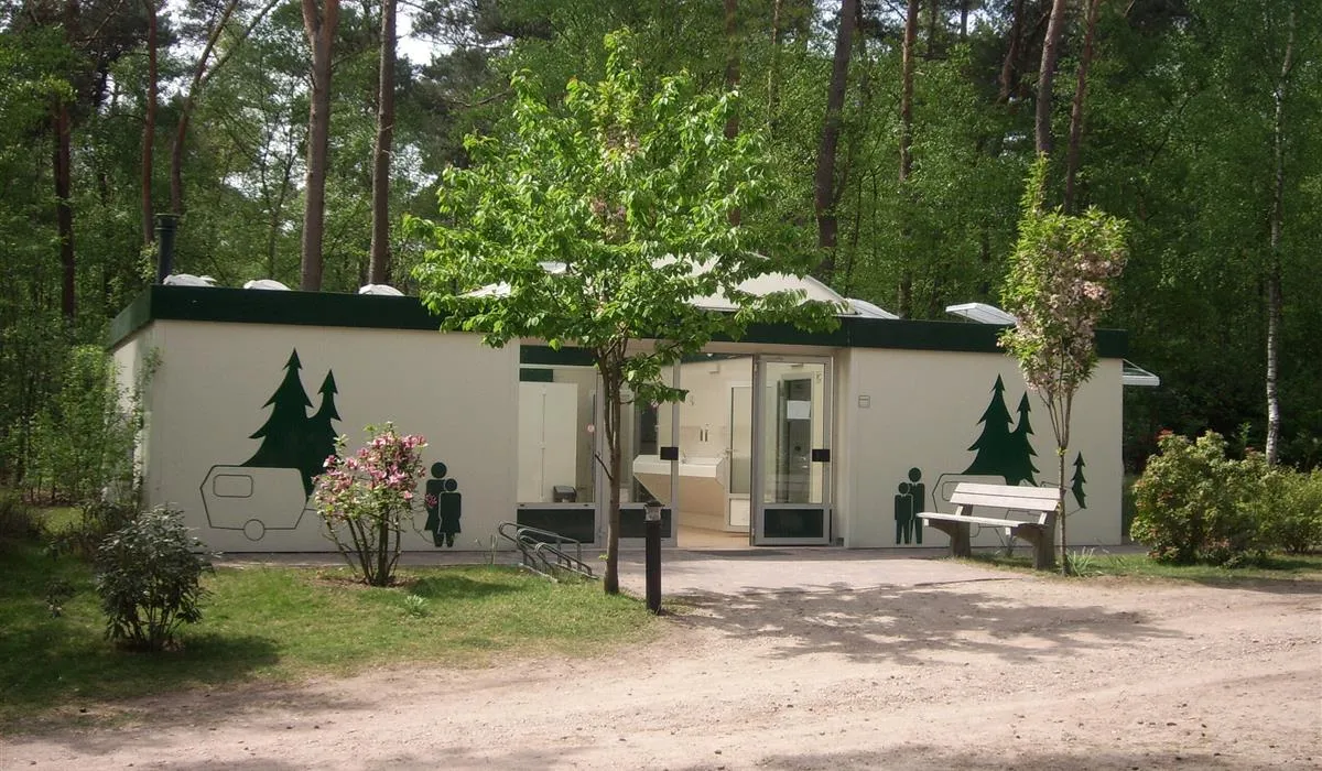 camping-de-rimboe-lunteren-vq89v