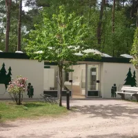camping-de-rimboe-lunteren-vq89v