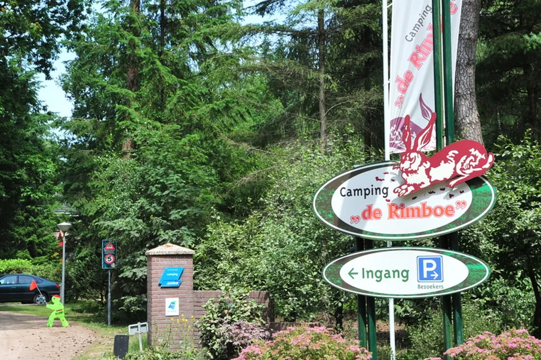camping-de-rimboe-lunteren-vrcp1
