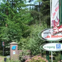 camping-de-rimboe-lunteren-vrcp1