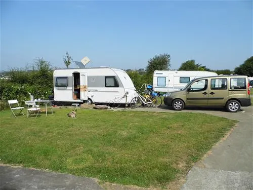 desert-house-caravan-camping-park-clonakilty-kehxy
