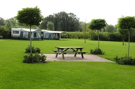 boerderij-schoneveld-ruurlo-vp0zd