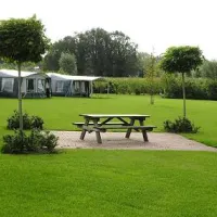 Camping Schoneveld