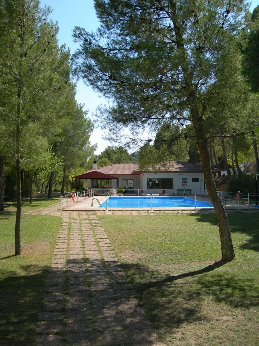 camping-lago-resort-zaragoza-3mekb
