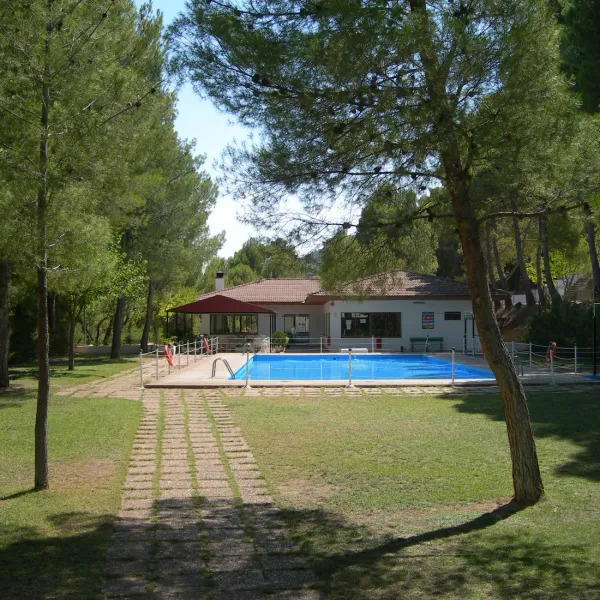 camping-lago-resort-zaragoza-3mekb