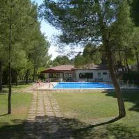 camping-lago-resort-zaragoza-3mekb