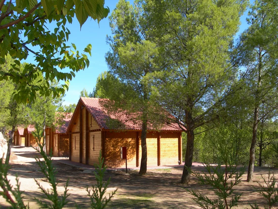 camping-lago-resort-zaragoza-axex5