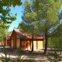 camping-lago-resort-zaragoza-axex5