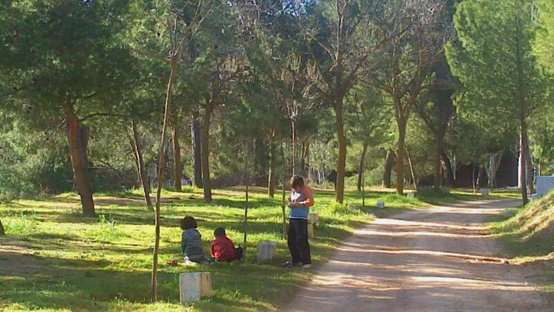 camping-lago-resort-zaragoza-fgi0q