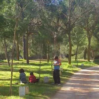 camping-lago-resort-zaragoza-fgi0q