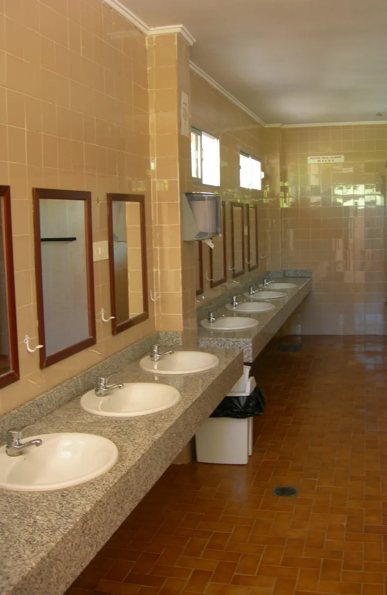 camping-lago-resort-zaragoza-kufaw