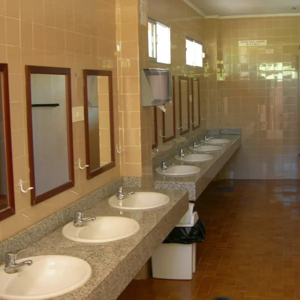camping-lago-resort-zaragoza-kufaw