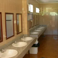 camping-lago-resort-zaragoza-kufaw