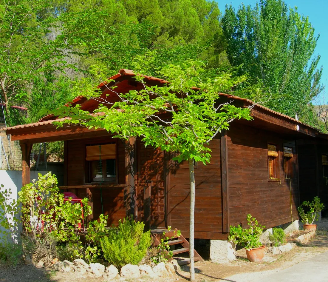 camping-lago-resort-zaragoza-o1f6s