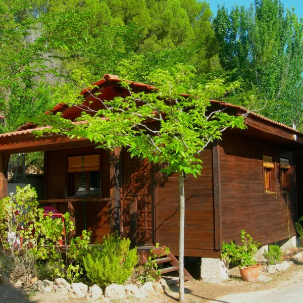 camping-lago-resort-zaragoza-o1f6s