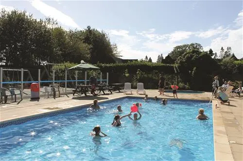 rudding-holiday-park-follifoot-1yzjr