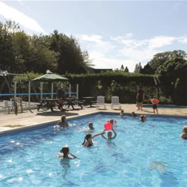 rudding-holiday-park-follifoot-1yzjr