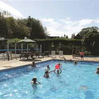 rudding-holiday-park-follifoot-1yzjr