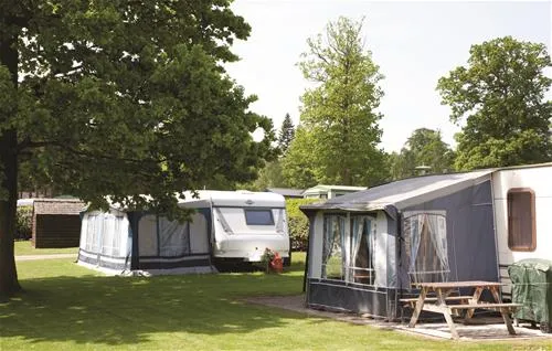 rudding-holiday-park-follifoot-tqaeh