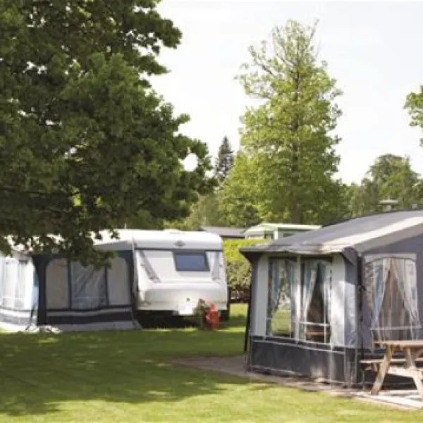 rudding-holiday-park-follifoot-tqaeh