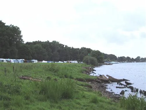 camping-landgoed-gejsteren-maashees-038pa