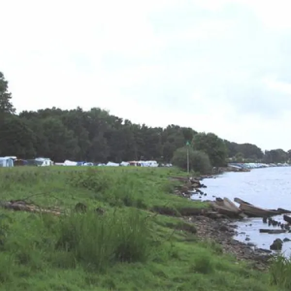 camping-landgoed-gejsteren-maashees-038pa