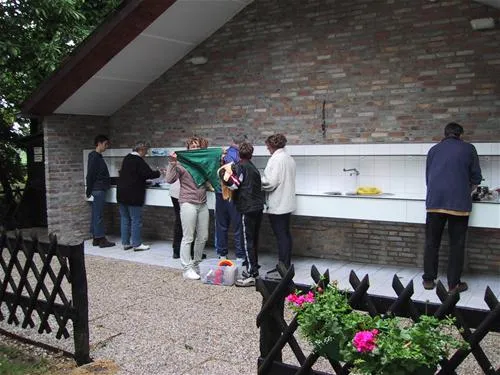 camping-landgoed-gejsteren-maashees-cvxf9