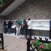 camping-landgoed-gejsteren-maashees-cvxf9