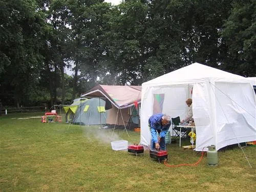 camping-landgoed-gejsteren-maashees-mhdvh