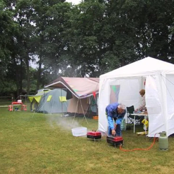 camping-landgoed-gejsteren-maashees-mhdvh