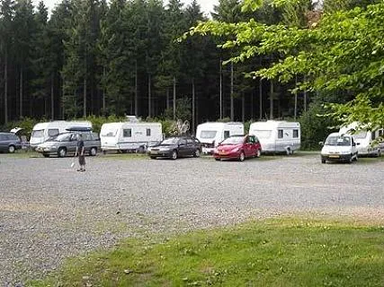 camping-aux-massotais-bihain-smgal
