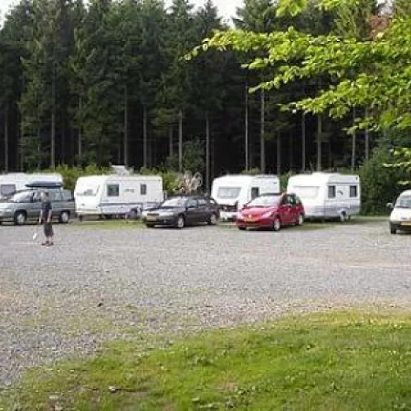 camping-aux-massotais-bihain-smgal